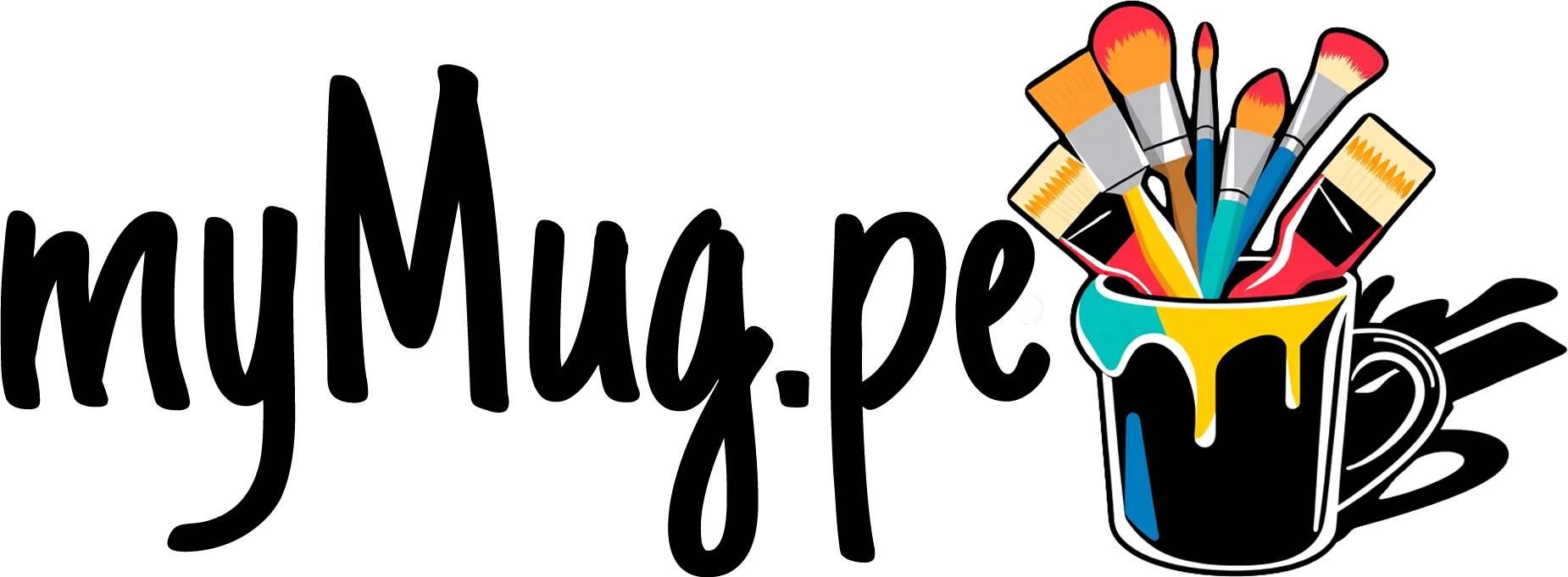 myMug.pe